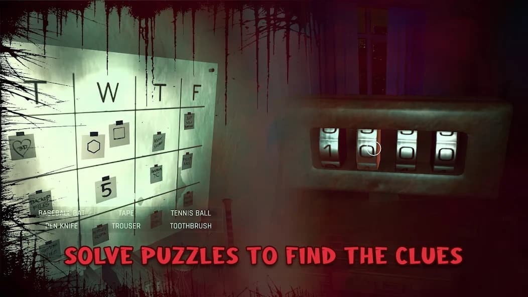 https://media.imgcdn.org/repo/2024/07/shadows-of-truth-detective/66876fd21553c-shadows-of-truth-detective-screenshot6.webp