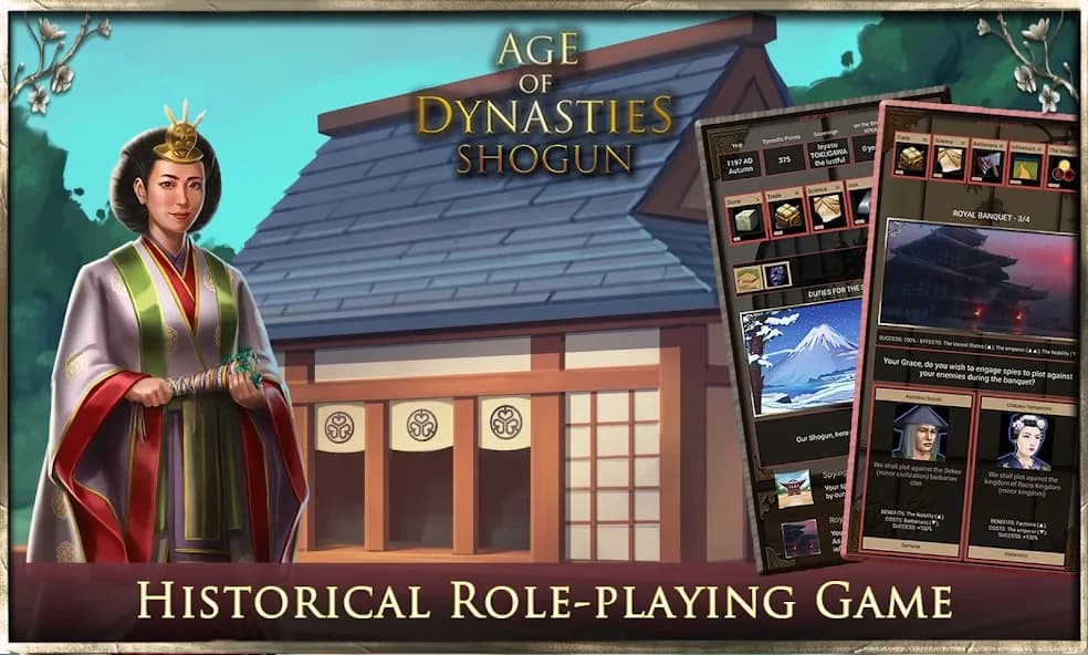 https://media.imgcdn.org/repo/2024/07/shogun-age-of-dynasties/668fad60683a7-shogun-age-of-dynasties-screenshot18.webp