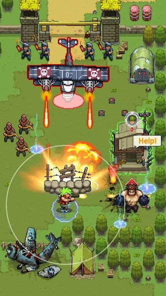 https://media.imgcdn.org/repo/2024/07/shooter-io-war-survivor/668684399c2a9-shooter-io-war-survivor-screenshot29.webp