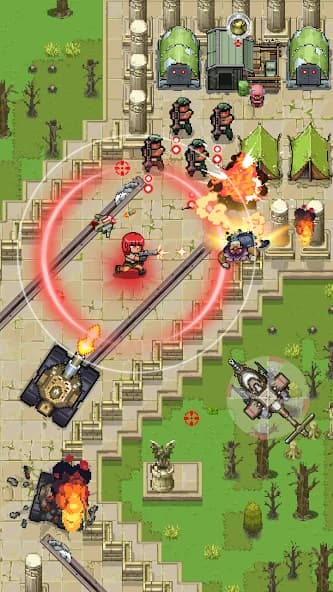 https://media.imgcdn.org/repo/2024/07/shooter-io-war-survivor/6686843ba572a-shooter-io-war-survivor-screenshot30.webp
