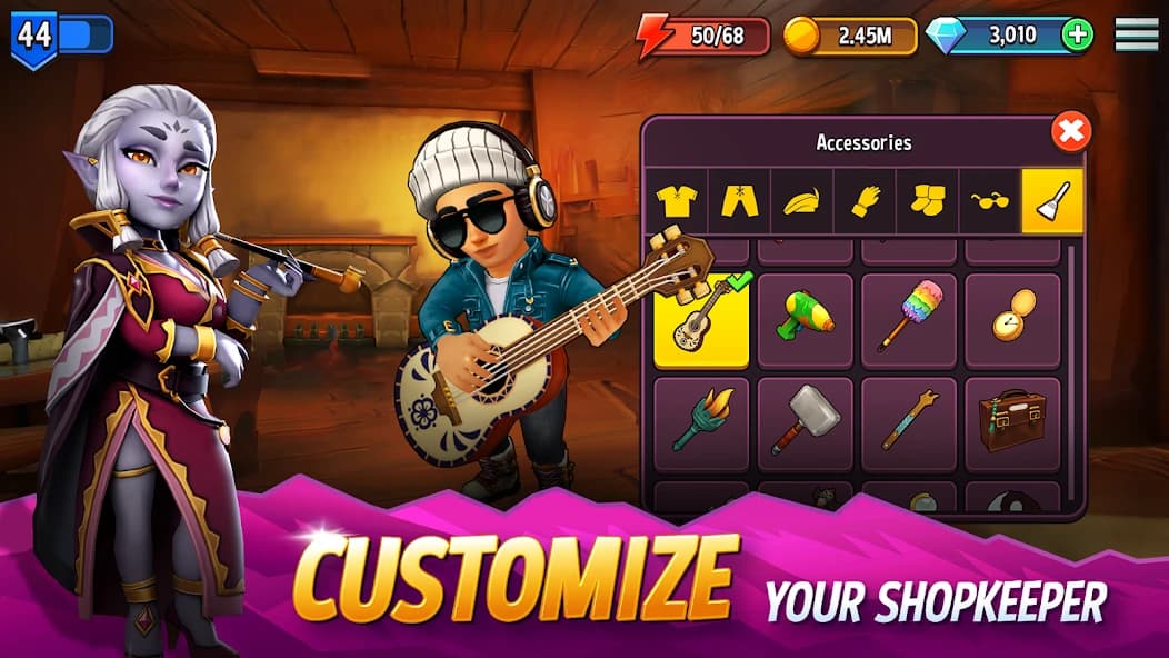 https://media.imgcdn.org/repo/2024/07/shop-titans-crafting-and-design/668e849215b69-shop-titans-crafting%20and%20Design-screenshot12.webp