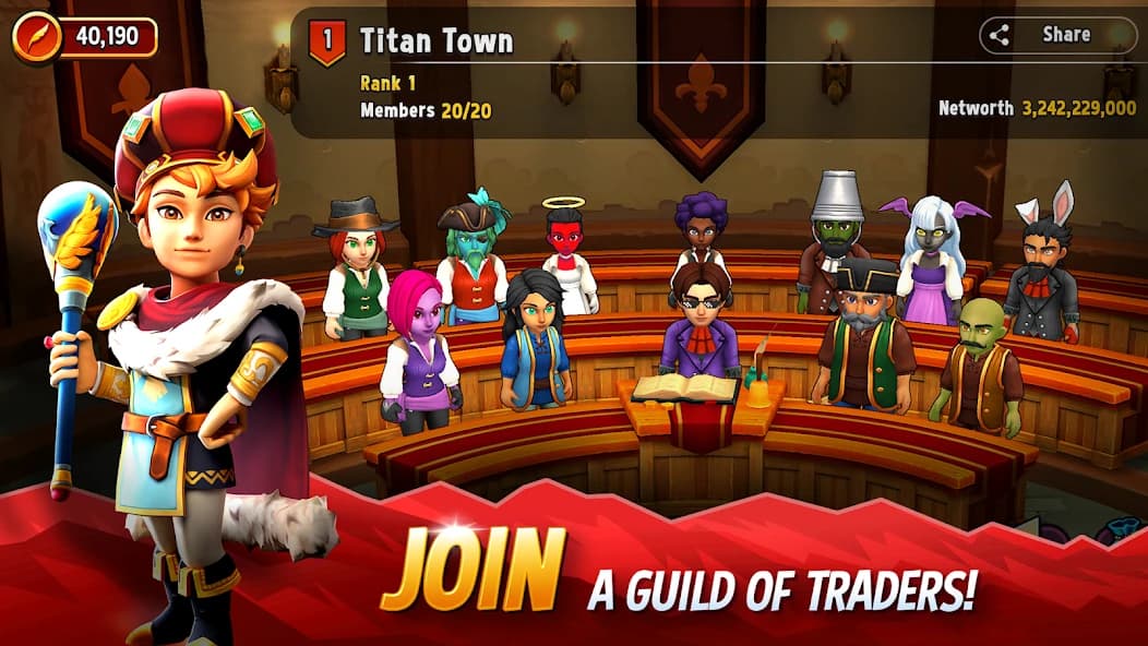 https://media.imgcdn.org/repo/2024/07/shop-titans-crafting-and-design/668e849486d6d-shop-titans-crafting-and-design-screenshot13.webp