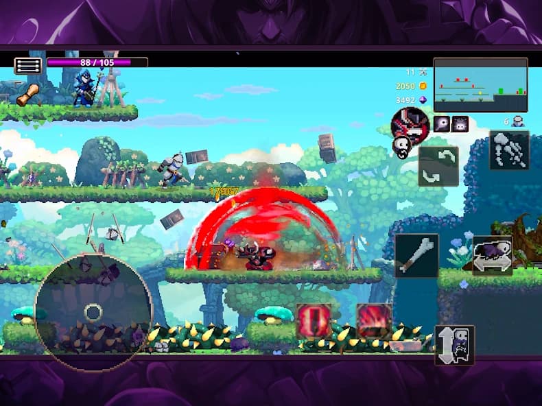 https://media.imgcdn.org/repo/2024/07/skul-the-heroslayer/668fc402a54c2-skul-the-hero-slayer-2-screenshot13.webp