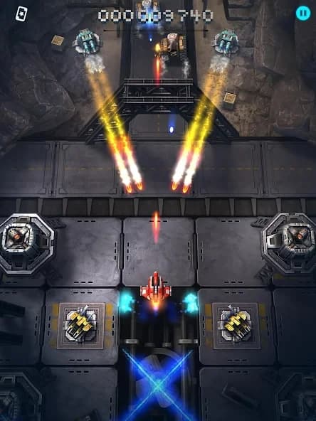 https://media.imgcdn.org/repo/2024/07/sky-force-reloaded/66a8d84238d77-sky-force-reloaded-screenshot17.webp