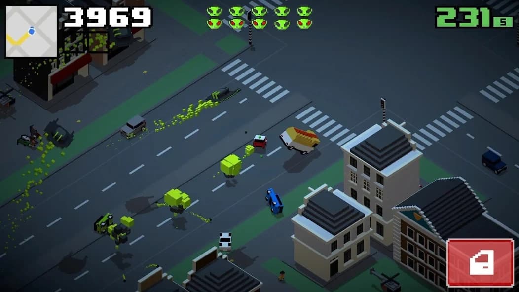 https://media.imgcdn.org/repo/2024/07/smashy-road-wanted-2/66a330e83c5fa-smashy-road-wanted-2-screenshot6.webp