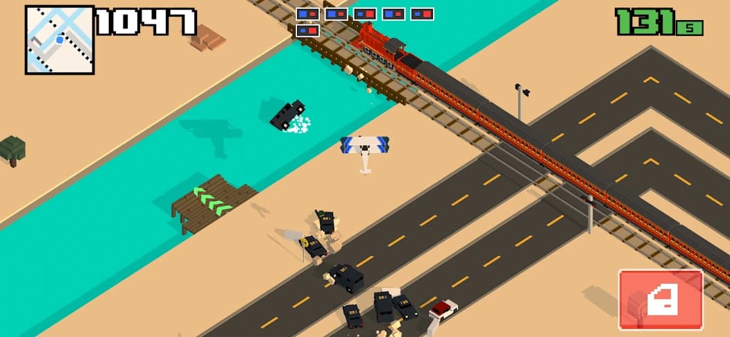https://media.imgcdn.org/repo/2024/07/smashy-road-wanted-2/66a330f88a89a-smashy-road-wanted-2-screenshot19.webp