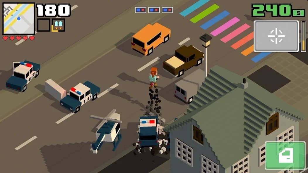 https://media.imgcdn.org/repo/2024/07/smashy-road-wanted-2/66a330fae82ce-smashy-road-wanted-2-screenshot22.webp