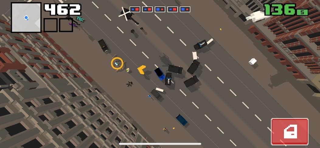 https://media.imgcdn.org/repo/2024/07/smashy-road-wanted-2/66a330fee4621-smashy-road-wanted-2-screenshot28.webp