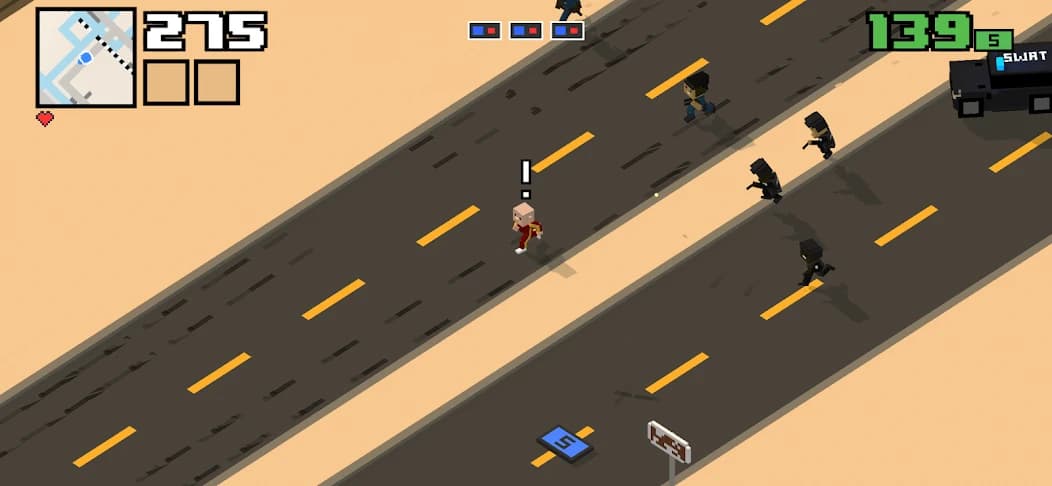 https://media.imgcdn.org/repo/2024/07/smashy-road-wanted-2/66a330ff77c87-smashy-road-wanted-2-screenshot29.webp
