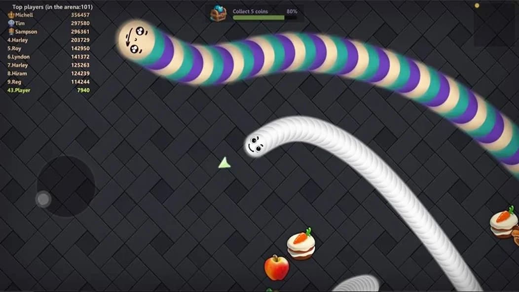https://media.imgcdn.org/repo/2024/07/snake-lite-worm-snake-game/66a8c04303cd0-snake-lite-worm-snake-game-screenshot17.webp