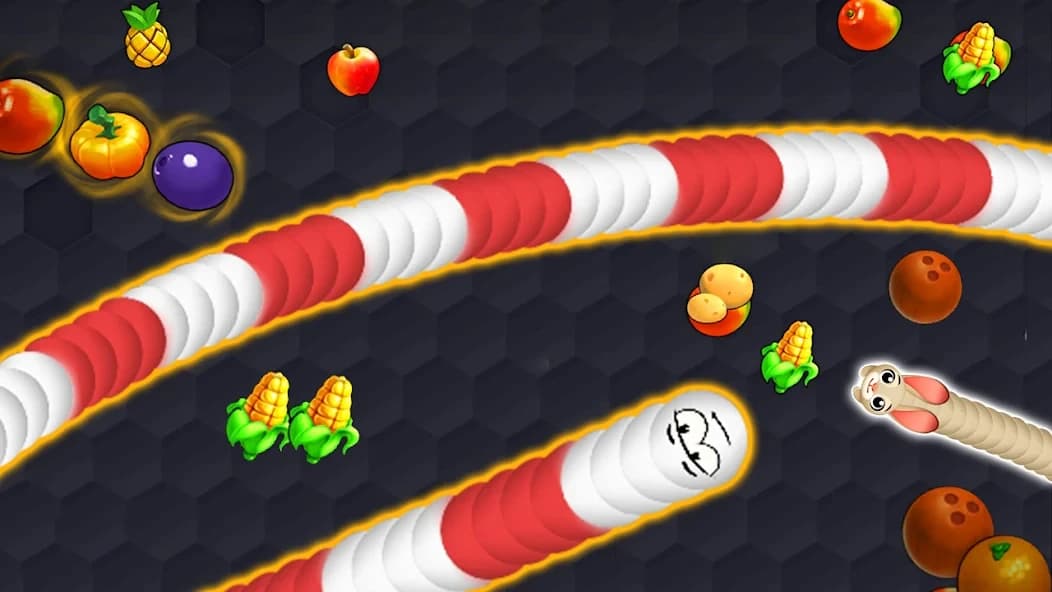 https://media.imgcdn.org/repo/2024/07/snake-lite-worm-snake-game/66a8c04437cf0-snake-lite-worm-snake-game-screenshot19.webp