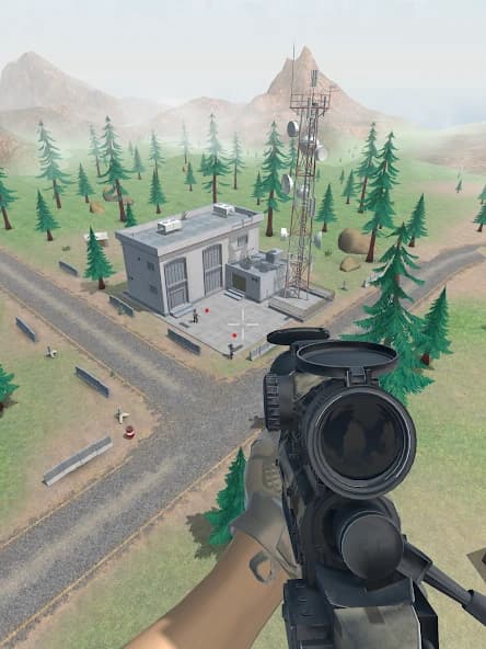 https://media.imgcdn.org/repo/2024/07/sniper-siege-defend-and-destroy/66a7542b9d5cc-sniper-siege-defend-screenshot10.webp