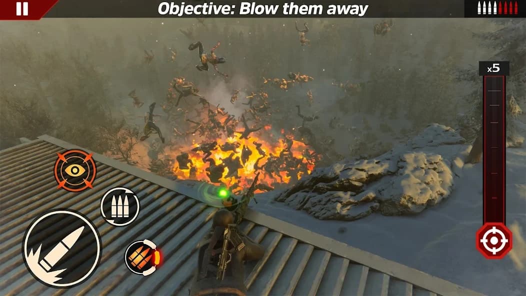 https://media.imgcdn.org/repo/2024/07/sniper-zombie-3d-game/669f8e592ab3d-sniper-zombie-3d-game-screenshot20.webp