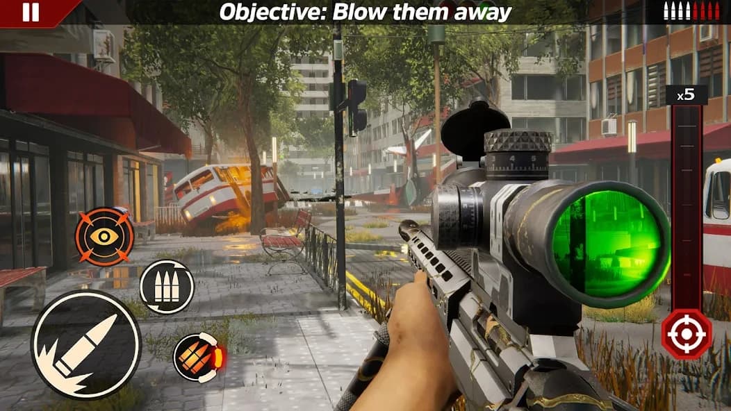 https://media.imgcdn.org/repo/2024/07/sniper-zombie-3d-game/669f8e5941afe-sniper-zombie-3d-game-screenshot21.webp
