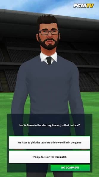 https://media.imgcdn.org/repo/2024/07/soccer-club-management-2025/66a07fecb05dd-soccer-club-management-2025-screenshot8.webp