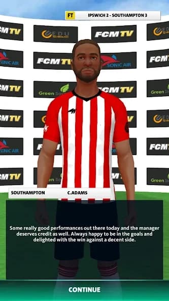https://media.imgcdn.org/repo/2024/07/soccer-club-management-2025/66a07fed81dac-soccer-club-management-2025-screenshot11.webp