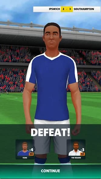 https://media.imgcdn.org/repo/2024/07/soccer-club-management-2025/66a07fef478f4-soccer-club-management-2025-screenshot20.webp