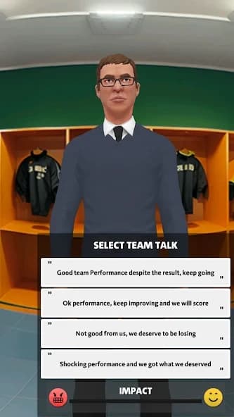 https://media.imgcdn.org/repo/2024/07/soccer-club-management-2025/66a07fefb26f8-soccer-club-management-2025-screenshot22.webp