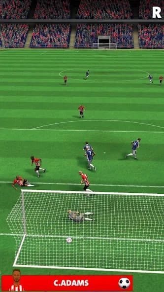 https://media.imgcdn.org/repo/2024/07/soccer-club-management-2025/66a07ff0266ba-soccer-club-management-2025-screenshot24.webp