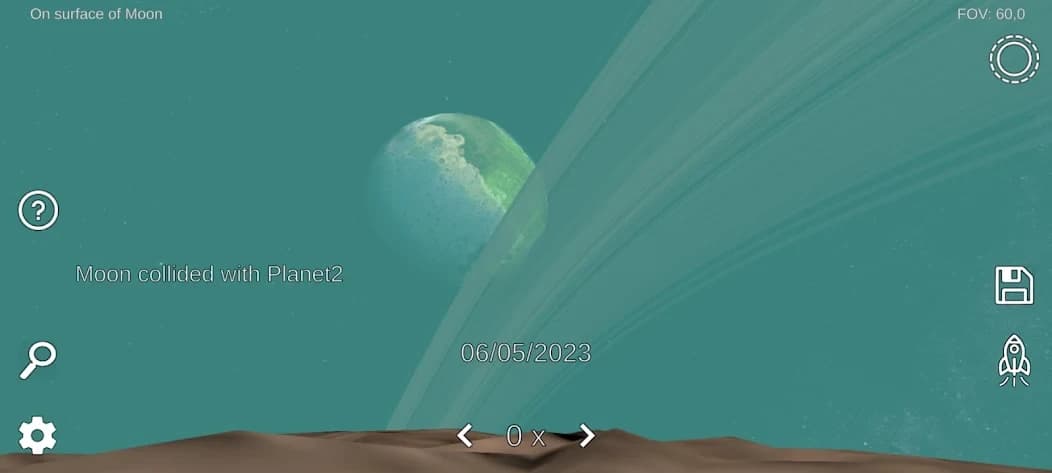 https://media.imgcdn.org/repo/2024/07/solar-system-simulator/668f6d69984b6-solar-system-simulator-screenshot5.webp