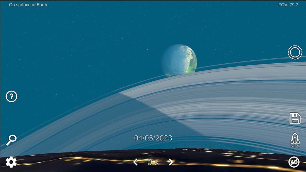 https://media.imgcdn.org/repo/2024/07/solar-system-simulator/668f6d6cb8b90-solar-system-simulator-screenshot10.webp