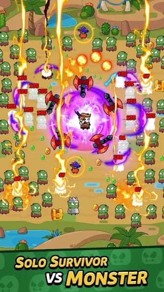 https://media.imgcdn.org/repo/2024/07/solo-survivor-io-game/6687909696160-solo-survivor-io-game-screenshot27.webp