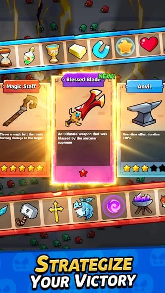 https://media.imgcdn.org/repo/2024/07/solo-survivor-io-game/6687909aa3f47-solo-survivor-io-game-screenshot31.webp