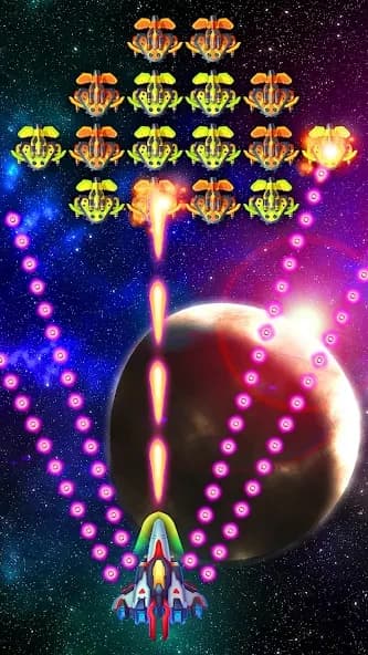 https://media.imgcdn.org/repo/2024/07/space-justice-galaxy-wars/66a0a5a3505ba-space-justice-galaxy-wars-screenshot6.webp