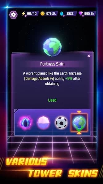 https://media.imgcdn.org/repo/2024/07/space-tower-galaxy-tower-td/669f4973cca89-space-tower-galaxy-tower-td-screenshot7.webp