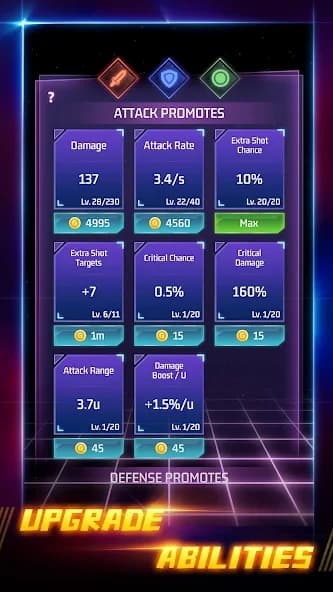 https://media.imgcdn.org/repo/2024/07/space-tower-galaxy-tower-td/669f4978c0236-space-tower-galaxy-tower-td-screenshot17.webp