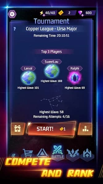 https://media.imgcdn.org/repo/2024/07/space-tower-galaxy-tower-td/669f4978d9f6d-space-tower-galaxy-tower-td-screenshot18.webp