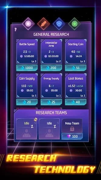 https://media.imgcdn.org/repo/2024/07/space-tower-galaxy-tower-td/669f49792b81b-space-tower-galaxy-tower-td-screenshot19.webp