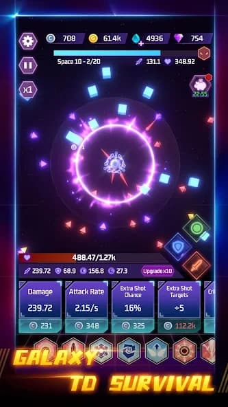 https://media.imgcdn.org/repo/2024/07/space-tower-galaxy-tower-td/669f4979426e0-space-tower-galaxy-tower-td-screenshot20.webp