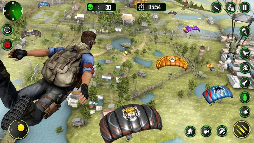 https://media.imgcdn.org/repo/2024/07/special-ops-fps-shooting-games/66aa158a4c445-special-ops-fps-shooting-games-screenshot11.webp