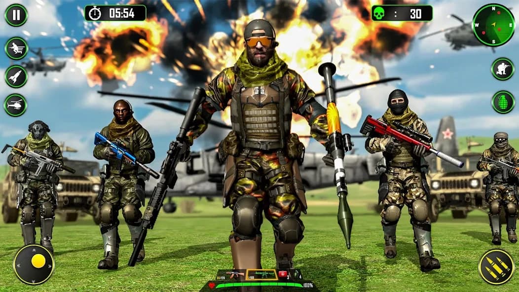 https://media.imgcdn.org/repo/2024/07/special-ops-fps-shooting-games/66aa1590a295b-special-ops-fps-shooting-games-screenshot17.webp