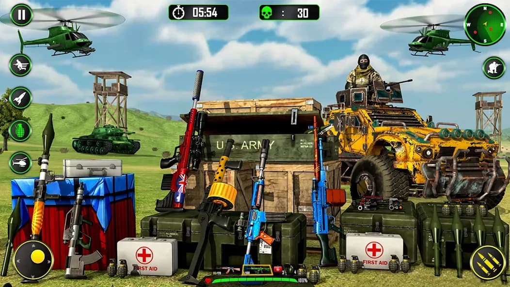 https://media.imgcdn.org/repo/2024/07/special-ops-fps-shooting-games/66aa159764dbb-special-ops-fps-shooting-games-screenshot24.webp