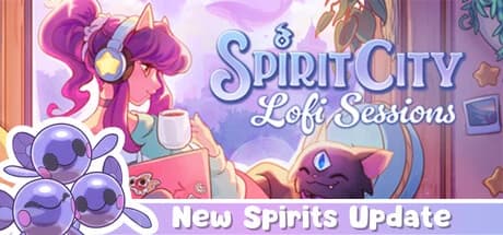 https://media.imgcdn.org/repo/2024/07/spirit-city-lofi-sessions/6686824e8349c-spirit-city-lofi-sessions-FeatureImage.webp