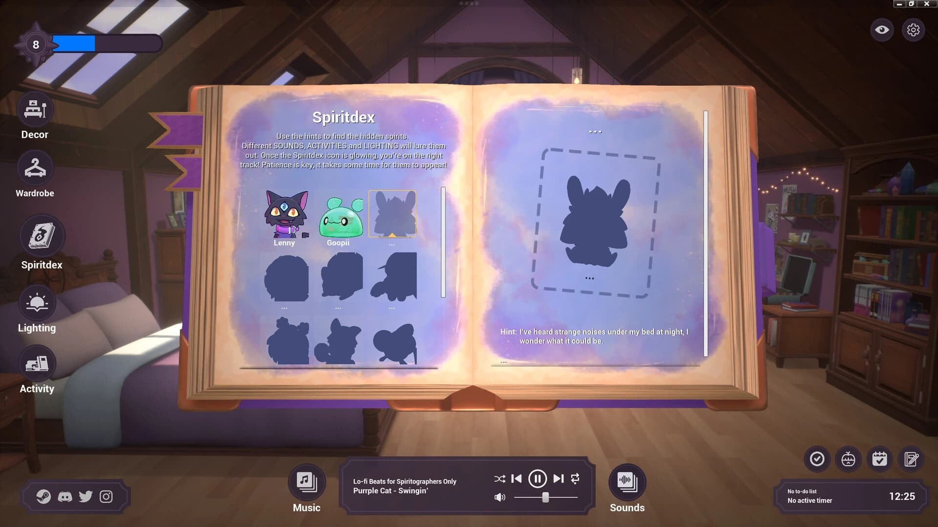 https://media.imgcdn.org/repo/2024/07/spirit-city-lofi-sessions/668682504282e-spirit-city-lofi-sessions-screenshot2.webp