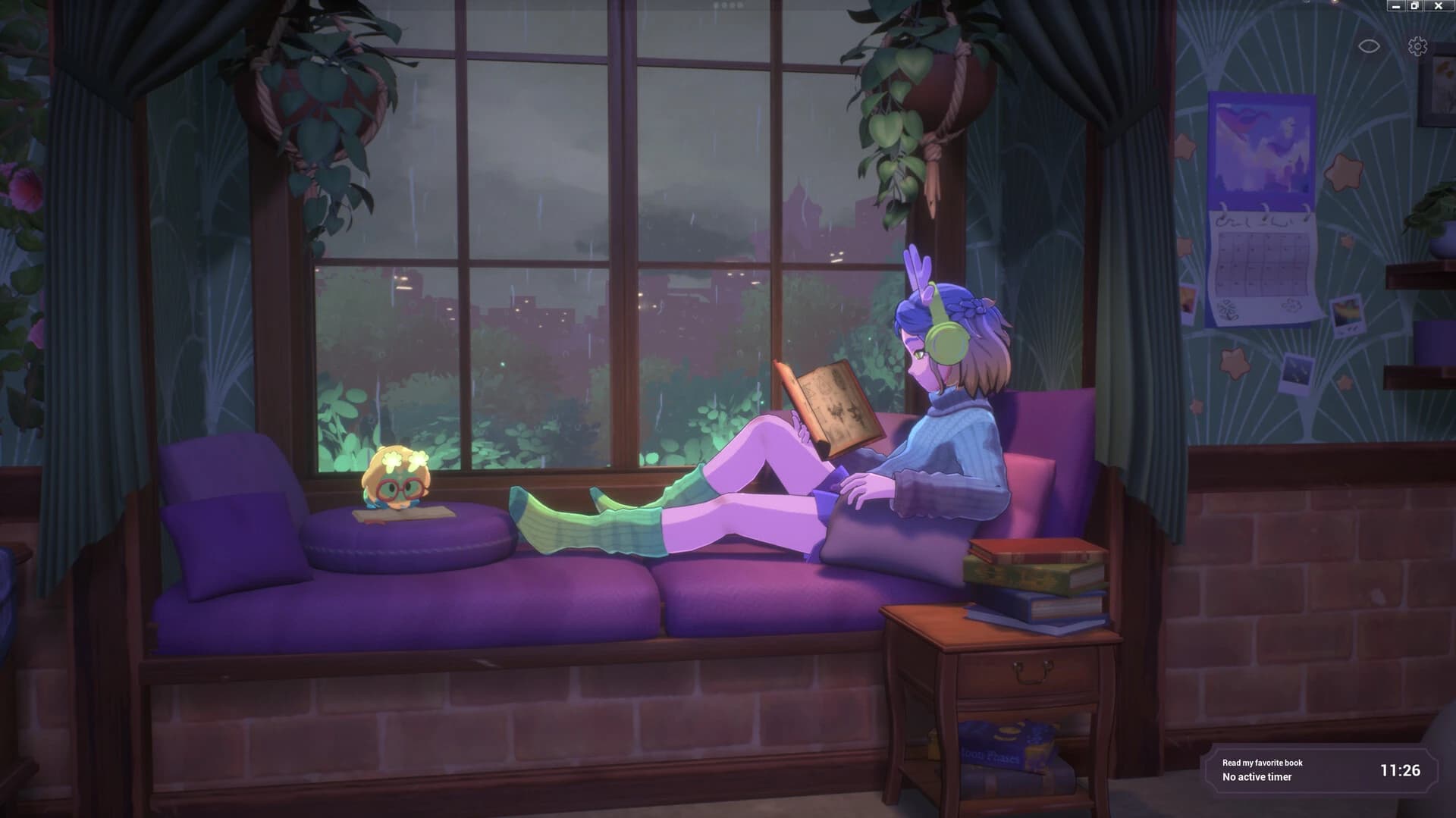 https://media.imgcdn.org/repo/2024/07/spirit-city-lofi-sessions/6686825252420-spirit-city-lofi-sessions-screenshot5.webp