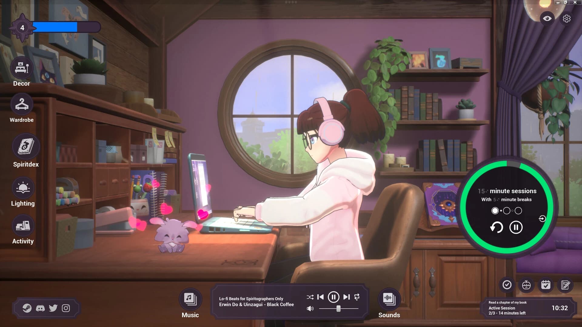 https://media.imgcdn.org/repo/2024/07/spirit-city-lofi-sessions/668682529305c-spirit-city-lofi-sessions-screenshot6.webp