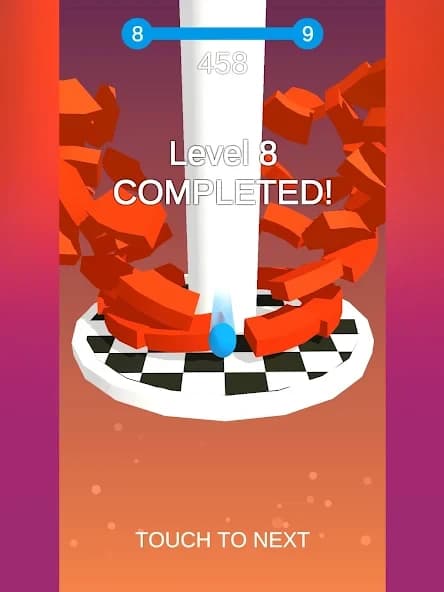 https://media.imgcdn.org/repo/2024/07/stack-ball-crash-platforms/66aa3056bbdbd-stack-ball-crash-platforms-screenshot11.webp