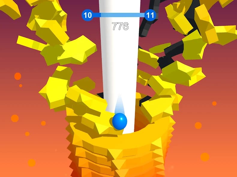 https://media.imgcdn.org/repo/2024/07/stack-ball-crash-platforms/66aa30592e311-stack-ball-crash-platforms-screenshot21.webp