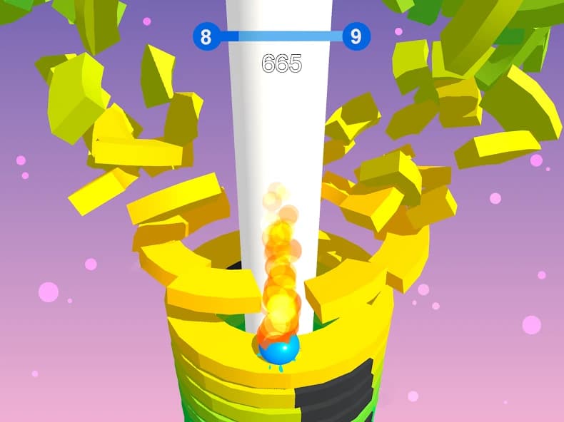 https://media.imgcdn.org/repo/2024/07/stack-ball-crash-platforms/66aa3059a2971-stack-ball-crash-platforms-screenshot24.webp