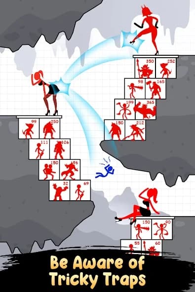 https://media.imgcdn.org/repo/2024/07/stick-hero-tower-defense/66a87222d4af5-stick-hero-tower-defense-screenshot6.webp
