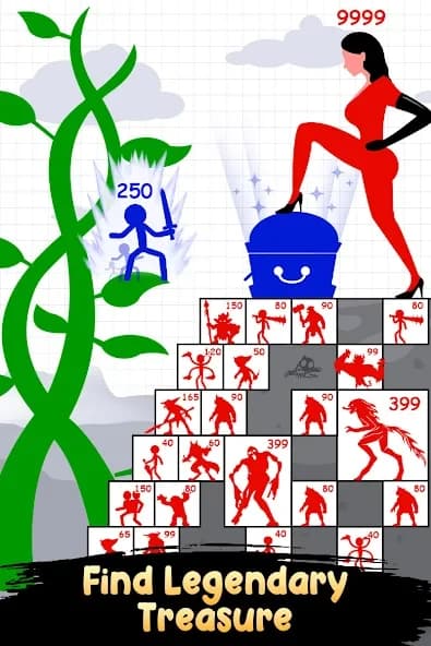 https://media.imgcdn.org/repo/2024/07/stick-hero-tower-defense/66a87225d9b93-stick-hero-tower-defense-screenshot9.webp