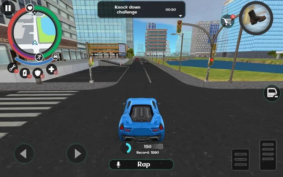 https://media.imgcdn.org/repo/2024/07/stick-rope-hero-2/66838d2083a88-stick-rope-hero-2-screenshot17.webp
