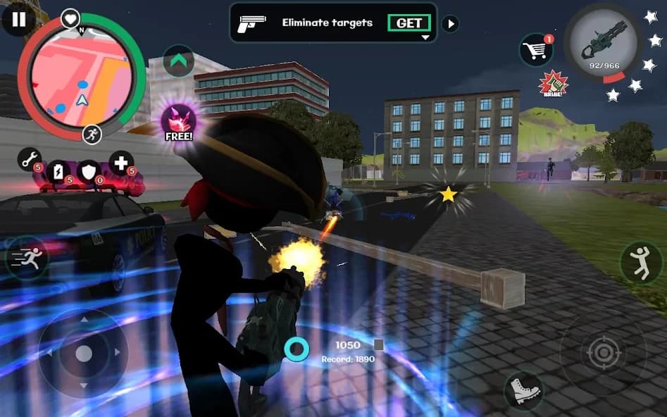 https://media.imgcdn.org/repo/2024/07/stick-rope-hero-2/66838d27de713-stick-rope-hero-2-screenshot23.webp