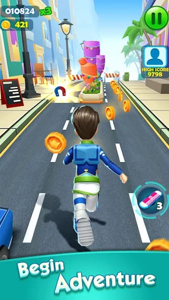 https://media.imgcdn.org/repo/2024/07/subway-princess-runner/668faa3f278c2-subway-princess-runner-screenshot16.webp