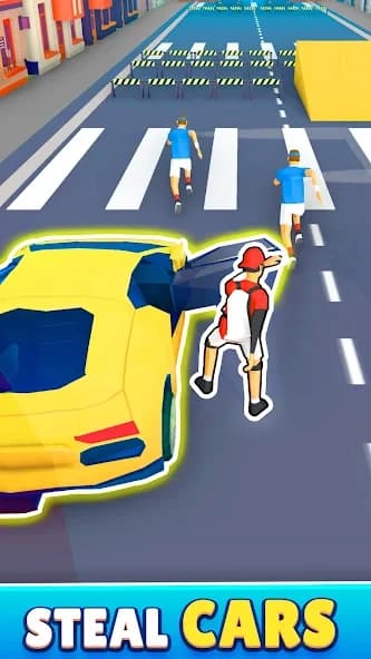 https://media.imgcdn.org/repo/2024/07/super-thief-auto/66a38c443ddd1-super-thief-auto-screenshot8.webp
