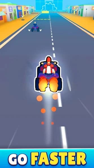 https://media.imgcdn.org/repo/2024/07/super-thief-auto/66a38c45c75f9-super-thief-auto-screenshot12.webp
